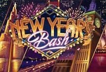 New Years Bash slot